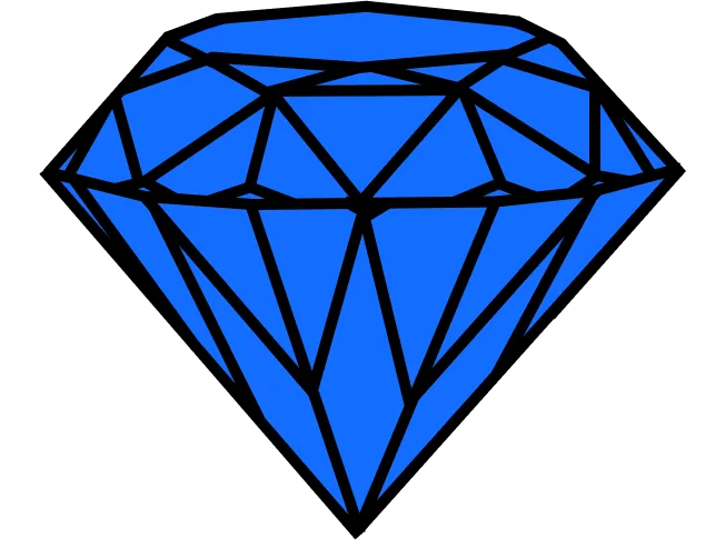 Просуваємо Telegram канали, чати та боти фото37