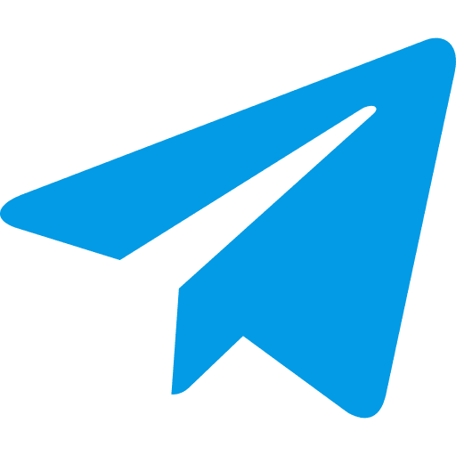 Просуваємо Telegram канали, чати та боти фото85