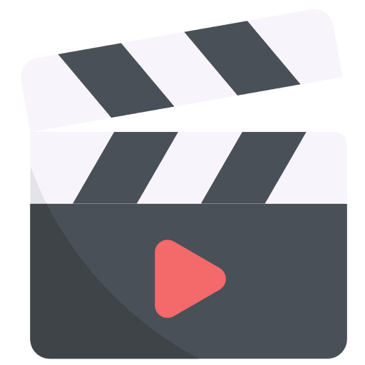 Кино и сериалы