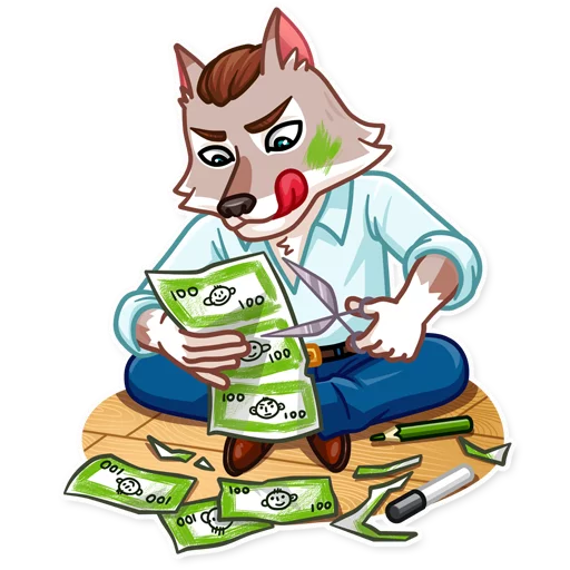 Просуваємо Telegram канали, чати та боти фото82