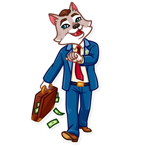 Просуваємо Telegram канали, чати та боти фото10