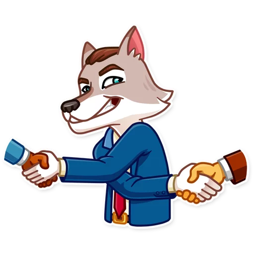 Просуваємо Telegram канали, чати та боти фото81