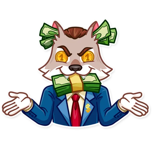 Просуваємо Telegram канали, чати та боти фото78