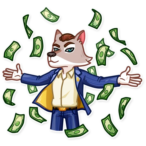 Просуваємо Telegram канали, чати та боти фото11