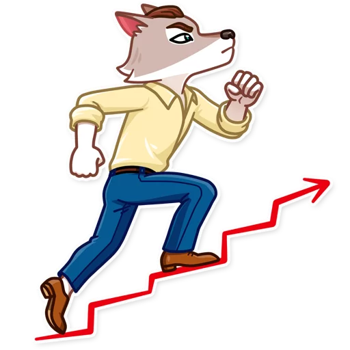 Просуваємо Telegram канали, чати та боти фото13