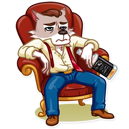 Просуваємо Telegram канали, чати та боти фото9